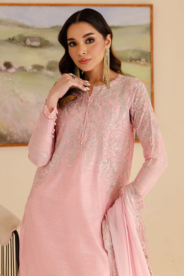 Nureh NP-599 Online Shopping